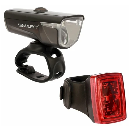 Sada osvětlení SMART Rays 150 / Gem USB