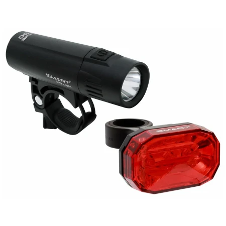 Sada osvětlení SMART Nine 80 / Diamant, na baterie