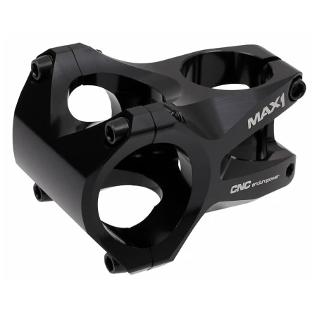 Představec MAX1 Enduro 31,8 mm