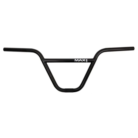 Řídítka MAX1 Race BMX