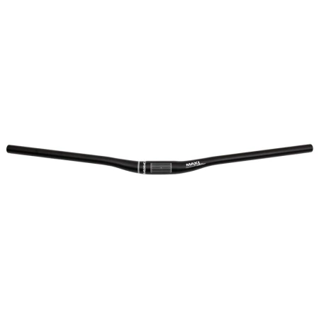 Řídítka MAX1 Performance Enduro Fat