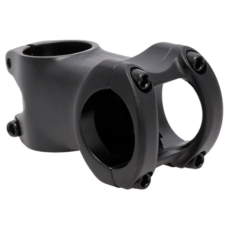 Představec MAX1 Edge 7°