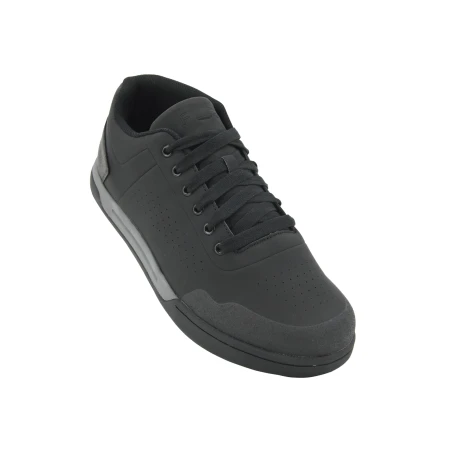 Tretry FLR Congo PRO SPD Black