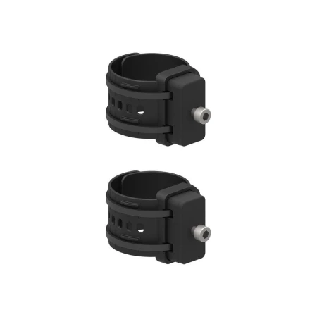 Držák košíku Zefal Gizmo univerzální