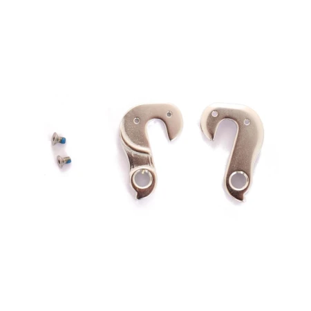 Koncovka - patka do rámu SUPERIOR č.083