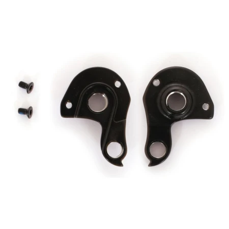 Koncovka - patka do rámu SUPERIOR a ROCK MACHINE č.098