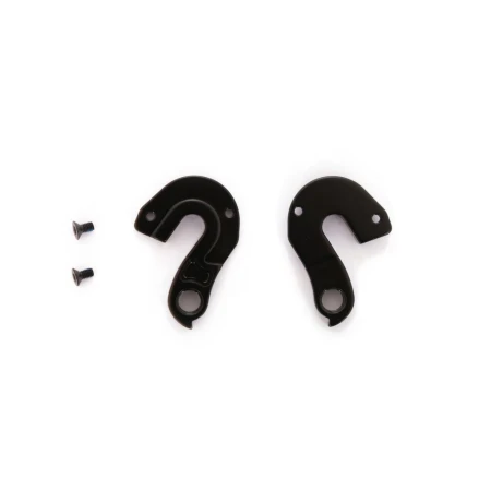 Koncovka - patka do rámu SUPERIOR a ROCK MACHINE č.108