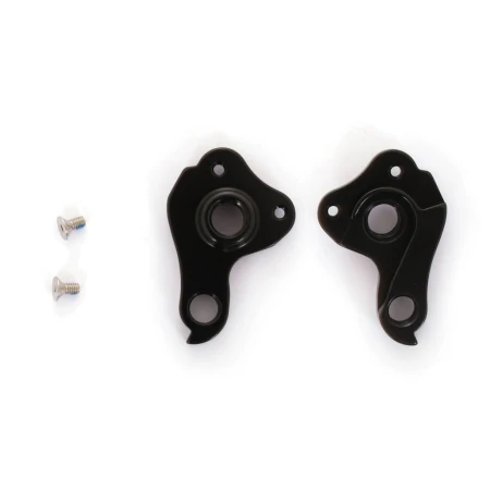 Koncovka - patka do rámu SUPERIOR č.104