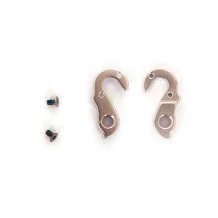 Koncovka - patka do rámu SUPERIOR č.016