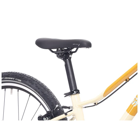 041374-07-crop.webp