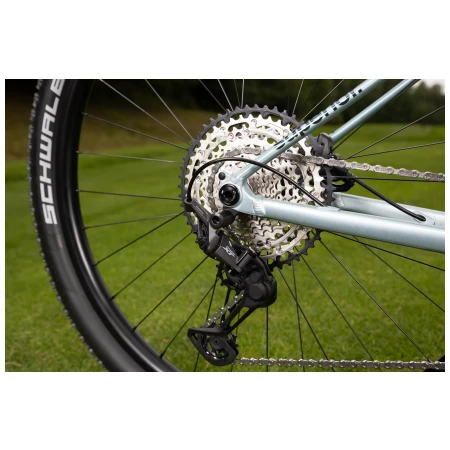 041376-10-crop.webp