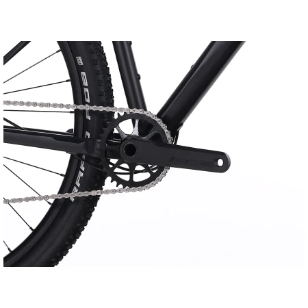 041380-08-crop.webp