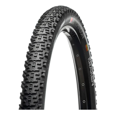 Plášť HUTCHINSON KRAKEN TLR 29x2,40 kevlar, černý