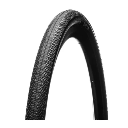 Plášť HUTCHINSON OVERIDE 700x35