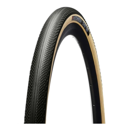 Plášť HUTCHINSON OVERIDE 700x38