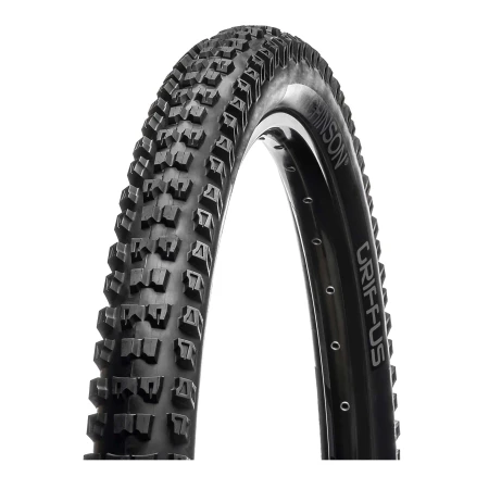 Plášť HUTCHINSON GRIFFUS 29x2,40