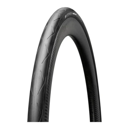 Plášť HUTCHINSON BLACKBIRD 700x28 kevlar, černý