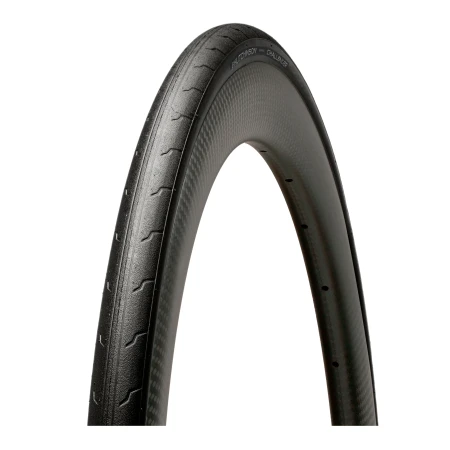 Plášť HUTCHINSON CHALLENGER 700x30 kevlar, černý