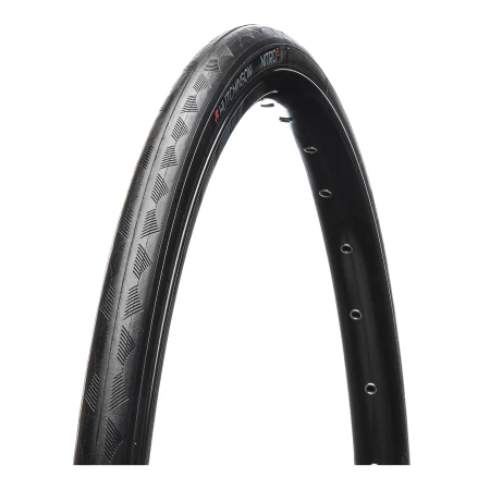 Plášť HUTCHINSON NITRO 2 700x28 drát, černý