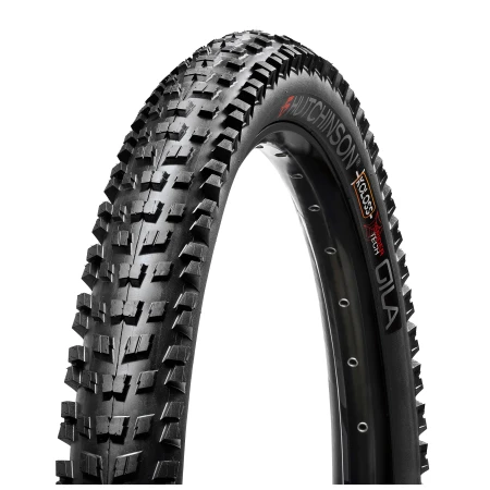 Plášť HUTCHINSON GILA KOLOSS 27,5x2,60 TLR kevlar