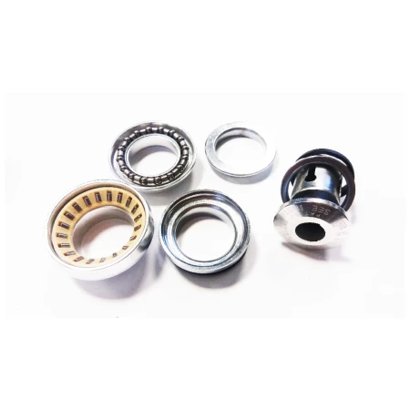 Hlavové složení First 1&quot; Ahead, jehličkové ložisko