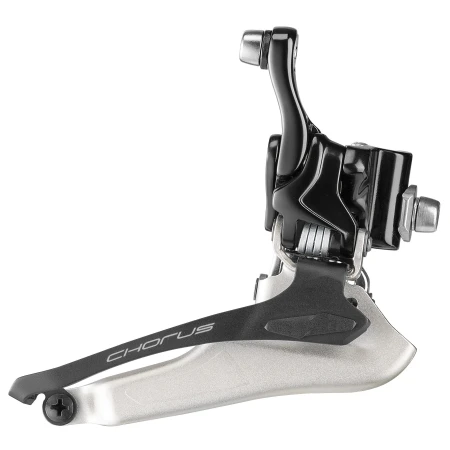 Přesmykač Campagnolo Chorus 12s navářkový