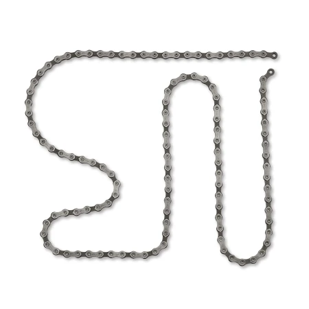 041542-03-crop.webp