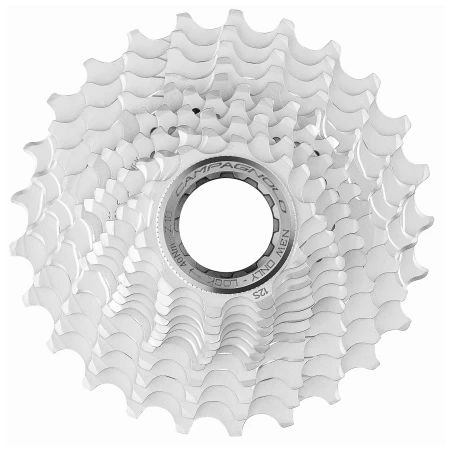 Kazeta Campagnolo SUPER Record WRL 12s