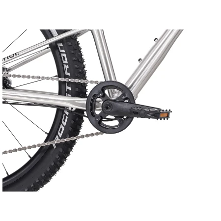 041584-09-crop.webp