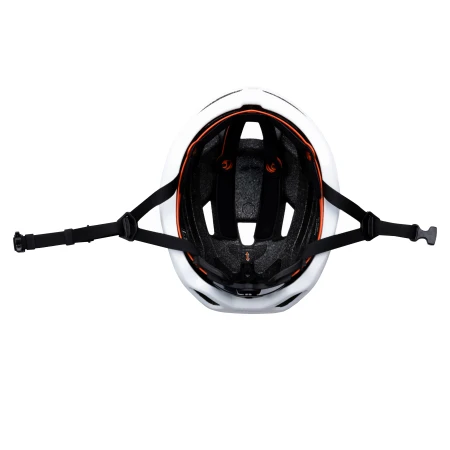 041599-04-crop.webp