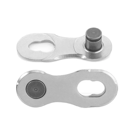 Spojka řetězu Campagnolo C-LINK pro řetězy Campagnolo 12 rychlostí