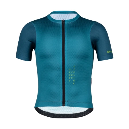 Dres FORCE LIMIT KID, petrolejový