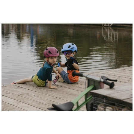 041642-06-crop.webp