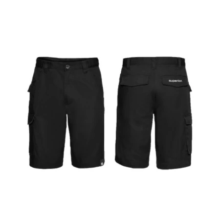 Kraťasy Superior Cargo