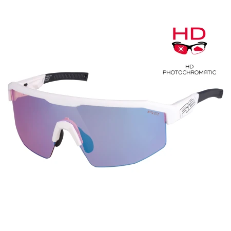 Brýle R2 GAIN AT108A3 Fotochromatic HD