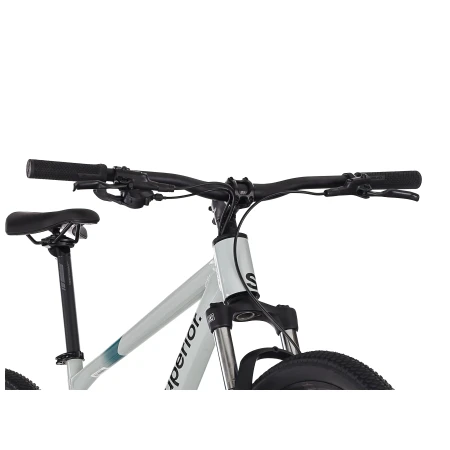 041752-05-crop.webp