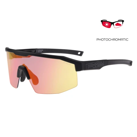 Brýle R2 GAIN AT108S Fotochromatic