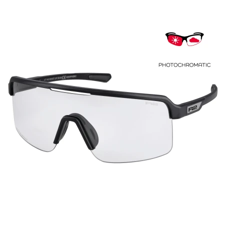 Brýle R2 BOOST AT114G Fotochromatic