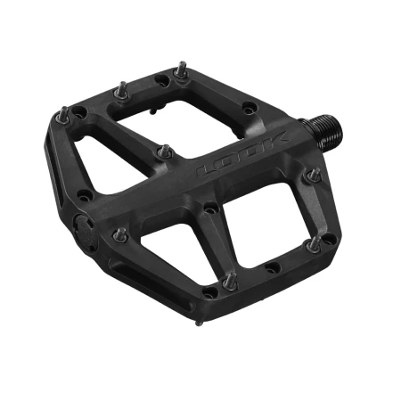Pedály LOOK Trail Roc Fusion