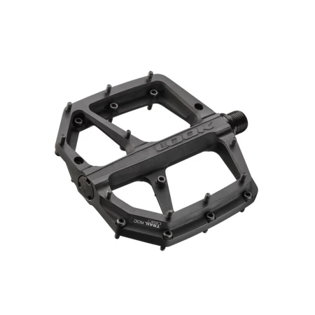 Pedály LOOK Trail Roc Plus