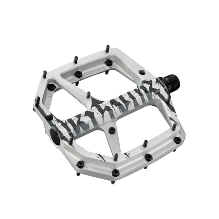 LOOK Pedály LOOK Trail Roc Plus Kriss Kyle Series