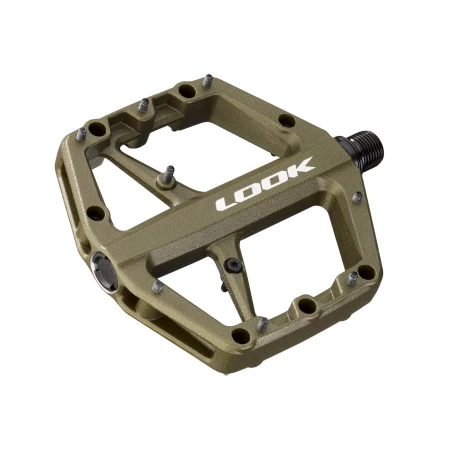 Pedály LOOK Trail Roc