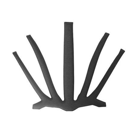 Výstelky do přilby KASK Mojito3