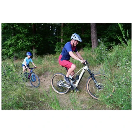 041880-06-crop.webp