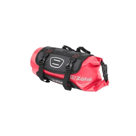 Brašna na řidítka Zefal Z-Adventure F10, 10litrů