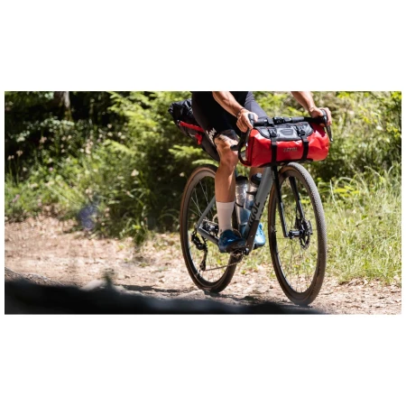 041883-05-crop.webp