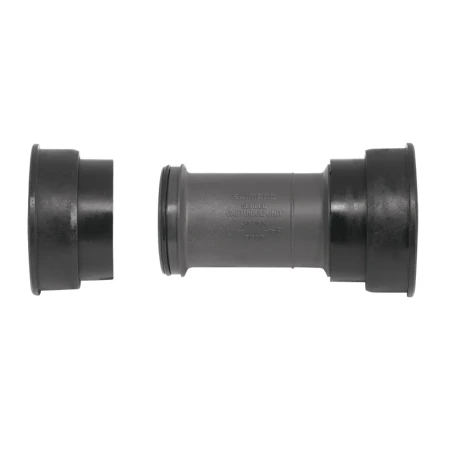 Misky P+L SHIMANO XT BB-MT800 pressfit MTB