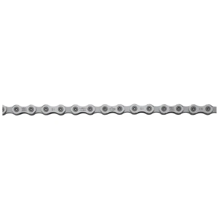 Řetěz SHIMANO LINKGLIDE CN-LG500 9/10/11rychl 126čl. s rychlospojkou