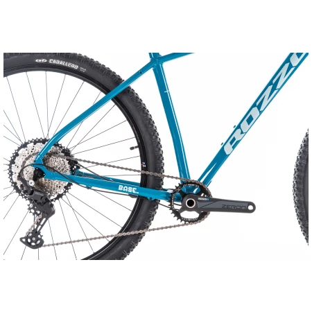 041939-02-crop.webp