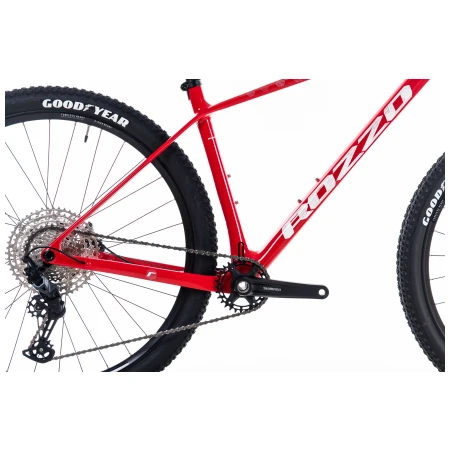 041942-03-crop.webp